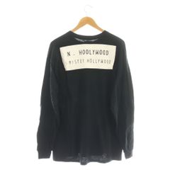 Item thumbnail for item 3a6a6a0e-b631-4f57-b5d7-d162c6a353f0