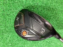 Item thumbnail for item d21dd3ee-e51e-4ffe-889e-a3c238e09e63