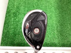 Item thumbnail for item d82aea17-c1f6-41b5-bfea-9108435e693f