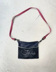 2025年最新】UNDERCOVER メッセンジャーバッグの人気アイテム - メルカリ