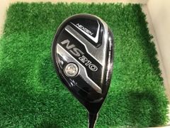 Item thumbnail for item 037aacf2-9a29-41b0-a1f5-96a503a57c45