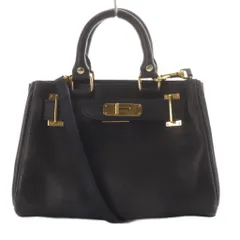 【sita parantica】シータパランティカ　トートバッグ　シボ革　レザー 楽天市場】sitaparantica（バッグ・小物・ブランド雑貨）の通販