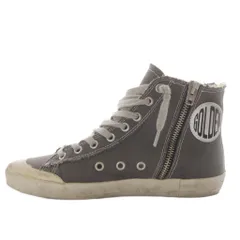 2025年最新】golden goose FRANCYの人気アイテム - メルカリ