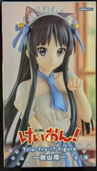 KONAMI テニスの王子様トレーディングカードゲーム 7弾【行こうぜ全国