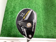 Item thumbnail for item f946a8c4-4c31-45ca-b443-c160e7e12faf