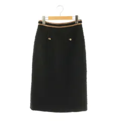 2025年最新】GUCCI レディース ロングスカートの人気アイテム - メルカリ