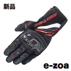 Item thumbnail for item 7ed2feef-9065-4e92-9d26-819f0dd2c77a