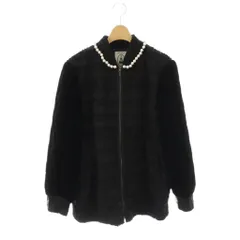 ルルロジェッタ ルールロジェット leur logette Chateau jacquard 