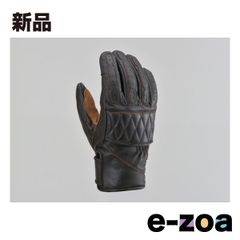 Item thumbnail for item af87b0d0-6c67-4a2b-81db-478ce70dfdfe