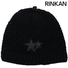 Item thumbnail for item c76e30bd-a8cc-4673-afc2-6e3c9f327860