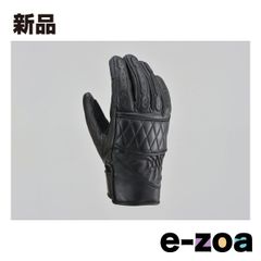 Item thumbnail for item 44d601d7-7676-4d0c-9379-99ec2284881f