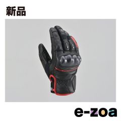 Item thumbnail for item 1fb5cacd-43d2-4dd5-a2c4-db7306a9a645