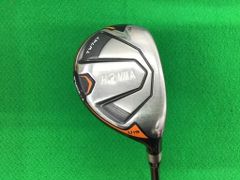 Item thumbnail for item 06a2ba72-147d-44eb-b340-e6124123b866