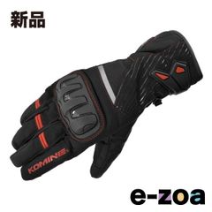 Item thumbnail for item d8fb7453-5f42-43d7-a323-cec0eedcfd53