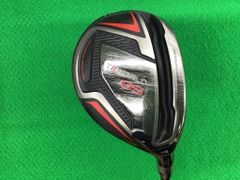 Item thumbnail for item d9aa05df-9344-4393-980c-16cd13c3e5dd