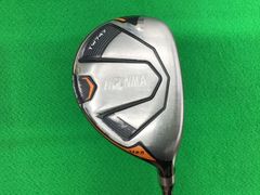 Item thumbnail for item 072b1484-4f74-4744-b8f6-81595d0c080b