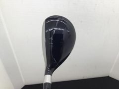 Item thumbnail for item b2521fd8-71c5-486e-985b-8407387e6703