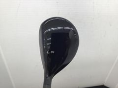 Item thumbnail for item dc537e7b-c27f-4ae6-bb74-5e297379eaee