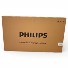 Item thumbnail for item a9c50bbf-6ef0-4fc5-b3b4-f89833954b4a