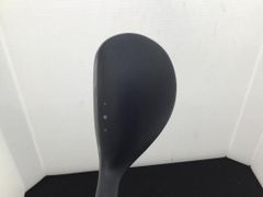 Item thumbnail for item 56814dcb-3403-4fbb-829a-dc25ecbcbe7b