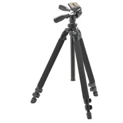 2026年最新】pro 330dxの人気アイテム - メルカリ