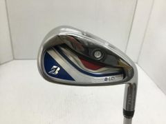 Item thumbnail for item 68315862-573d-402f-9455-43398d10f769