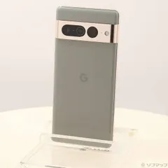 2025年最新】pixel 7 pro 128gbの人気アイテム - メルカリ
