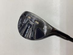 Item thumbnail for item c394d1bb-9d91-48d7-964c-109cd88b412e