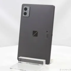 2026年最新】NEC LAVIE tab t9 pc-t0995hasの人気アイテム - メルカリ