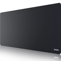 Item thumbnail for item 987ced5a-434e-44ee-88d7-d713bccb0a43