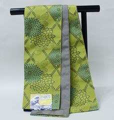 Item thumbnail for item 99f6f3b4-e54c-4fa9-b75c-177f8e7c26eb