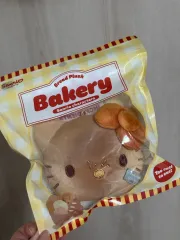 2025年最新】キティ ベーカリーの人気アイテム - メルカリ