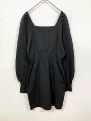 Item thumbnail for item 75b44655-4865-47ab-a9ff-a6d015b6feb6