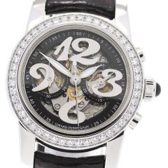 Item thumbnail for item 26dfb321-615f-4f20-a35d-30ea7d57ebc0