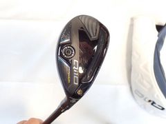 Item thumbnail for item 3b08c808-07a1-45af-8892-4ed497454d97