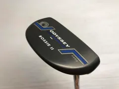 2026年最新】odyssey rossie 2の人気アイテム - メルカリ