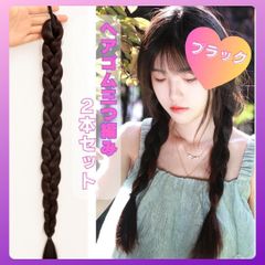 Item thumbnail for item f0095bbf-18c7-4321-9f9b-59b37a322201