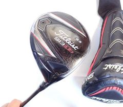 ミズノ ST-Z 220 ドライバー ディアマナ MM D62 9.5度 S レンチ付