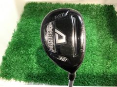 Item thumbnail for item 9fe25360-b2d5-4fa6-93d9-c942042f0201