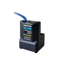 2025年最新】サンワ受信機の人気アイテム - メルカリ