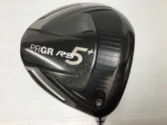 2025年最新】prgr rs5+の人気アイテム - メルカリ