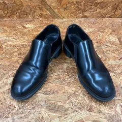 2026年最新】Dr.Martens ドクターマーチン ROSYNAの人気アイテム