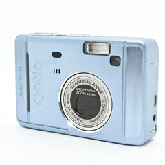 2025年最新】Optio S40の人気アイテム - メルカリ