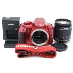 Item thumbnail for item 76a2390a-ec6b-4835-a31c-357f24795d0b