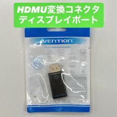 Item thumbnail for item 39770276-951f-42f9-a1db-5870da4c7238