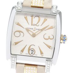 Item thumbnail for item 2d2b3604-2210-4af1-9053-6495fd1d0d6a