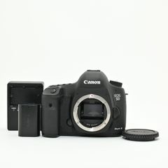 Item thumbnail for item c8c97c17-7b93-47ca-b08e-240d5f7aa140