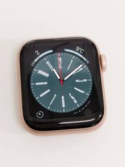 Item thumbnail for item 27baa5b9-1086-441d-89e6-6bd1b286ce79