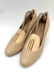 Item thumbnail for item 029fb26d-e687-4075-a5fe-dc5d4bd99cb5