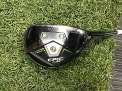 Item thumbnail for item cd6b54d0-1883-4260-914b-9cd94b8215c5